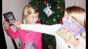 Luckily, we have you covered. Christmas Presents 2020 Kids Count Tnrtwm Newyear2020color Info