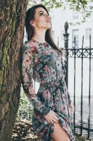 Comment Rendre Une Fille Amoureuse 7 Choses A Faire Un Piege A Eviter