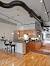 Creative Ways To Hide Ductwork