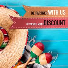 Choose From Over A Wide Range Of Famous International Brands Of Hotels Dubai Hotel Dubai Booking Hotel