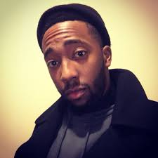 Melody Jones-Burton and Raymond Bynes's Wedding Website