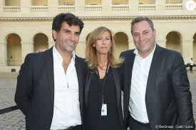 Tristan har angett 8 jobb i sin profil. Tristan Duval Anne Gravoin Et Benjamin Patou Pdg De Moma Group Opera Carmen A L Hotel National Des Invalides Dans Le Cadre De L Operation Opera En Plein Ai Purepeople