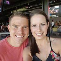 Ben Stuckrath Email & Phone Number