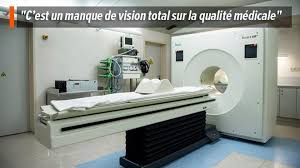 Check spelling or type a new query. Jusqu A 11 Mois D Attente Pour Une Irm Trop D Examens Ou Pas Assez De Machines Rtl Info