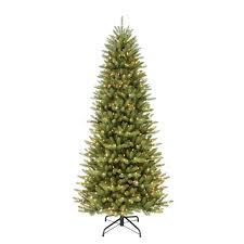 Maybe you would like to learn more about one of these? 9 Ft Pre Lit Slim Fraser Fir Artificial Christmas Tree 800 Ul Listed Clear Lights Walmart Com Walmart Com