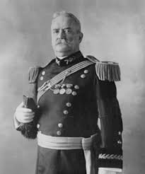 Image result for Slate 1918 Military
