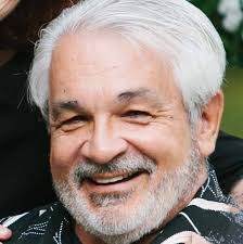 View of the interior of the Fox Theatre in Atlanta, Ga. View the Georgia  quilt collection at Our New design :  https://topustrendy.com/products/georgia-quilt-38