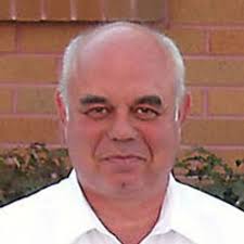 Obituaries and Memorials in Taylorsville, UT