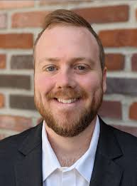 Meet the Lithium King Teague Egan