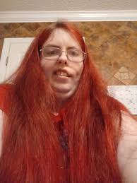 Wynonna Judd's beautiful appearance and hair style