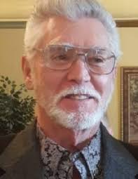 Obituary information for Branson Byron Woodard