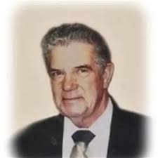 Obituary information for Clyde Emerson