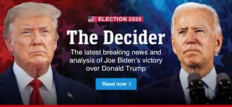 Us Politics Breaking News Political Updates For United States News Com Au Australia S Leading News Site