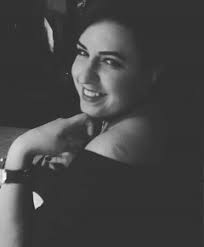 Olya Shutovska, Tel Aviv