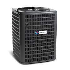 Rheem takes budget and efficiency into consideration. Direct Comfort Gsx130361 3 Tons Canada Hvac