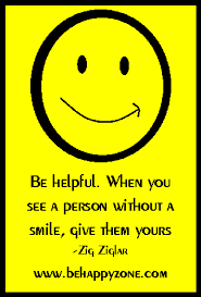 Positive Thinking Quotes Positive Attitude Quotes Life Quotes Thinking Quotes Cute Happy Quotes Inspirational Quotes