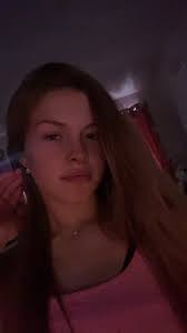 Lauren Ellen Healy X