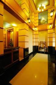 Khaosan palace hotel bangkok, bangkok, thailand. Khaosan Palace Hotel Bangkok Aktualisierte Preise Fur 2021