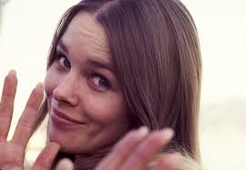 In the fall of 1977 Lorraine Achey, Karen Hermsen, Randy McKee and Mark  Fields were in Branson and had an "Old Time" photograph taken. This weekend  in Eureka Springs, AR, just a