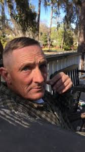 Larry Crosby, Sr. Obituary (1958