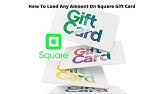 Check spelling or type a new query. How To Set Up Shopkeep Integrated Gift Cards Youtube