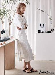 We did not find results for: Kji7yz2iqc Pfm