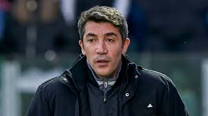 Bruno miguel silva do nascimento (born 12 may 1976), known as bruno lage (portuguese pronunciation: Wolves Close To Appointing Bruno Lage As New Manager