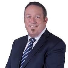 TIM BINGHAM-LIBERTY NETWORK SERVICES