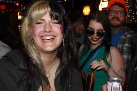 🚘🚘🚘🚘🚘 S U N D A Y M A Y 4 T H CHRISTIAN CLINE