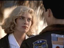 It stars susie porter and kelly mcgillis. The Monkey S Mask