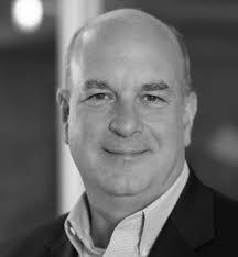 Richard Soley's Instagram, Twitter & Facebook