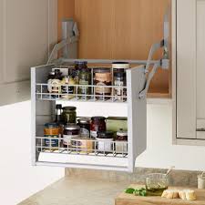 Most items ship in one business day. Accessible Kitchen Cabinets Professional Adapted Kitchens Affect Ability