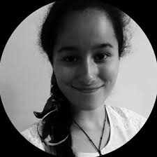 French to English freelance translators