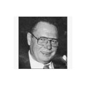 Search Gary Hurst Obituaries and Funeral Services