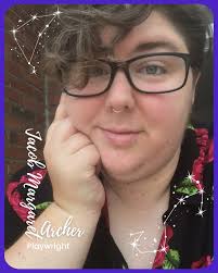 Forager Theatre Company