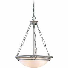 Последние твиты от the home depot (@homedepot). Home Depot Bedroom Ceiling Light Fixtures Cheap Online