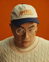 Wishing y'all a Happy Holidays with our last Wes Anderson-esque Behind the  Palette. Be well and as always stay nourished. ⭐️