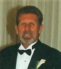 Donald Lambert Obituary