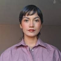 100+ perfiles de «Thelma»