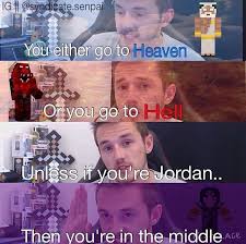 Pewdiepie Life Is Strange Before The Storm Episode 3 Ha Ha Jordan Youtube Jordan Videos Jordan Maron