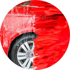 نتیجه جستجوی لغت [washes] در گوگل