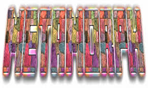 Just like that you are playing an all new modpack! Community Modpacks Technic Platform