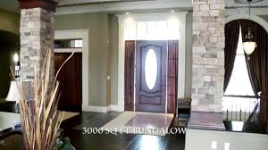 3000 sq ft house 5 bhk location kozhikode. 3000 Sq Ft Bungalow Curtis Wendel Murray Berg Reel Estate Walkthru Youtube