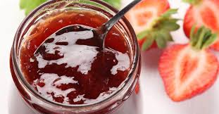 Here are some books that begin with the letter j:judejude the obscurejumanjijurassic park by michael crichtonjames and the giant peach. 21 Foods That Start With J Recipefairy Com