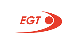 Play free slot games no download. Free Egt Slots Best Games To Play At Egt Casinos