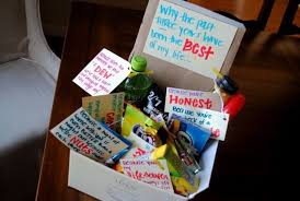 Last Minute Birthday Surprise Ideas For Him Last Minute Valentine S Day Gifts And Activities Last Minute Birthday Gifts Anniversary Gift Ideas For Him Boyfriend Boyfriend Anniversary Gifts