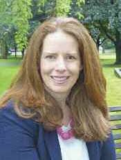 WESTMOUNT INDEPENDENT