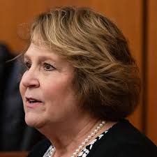 THE SUPREME COURT; Excerpts From Decisions