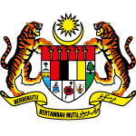 From the latest financial highlights, tt dotcom sdn. Past Exhibitors 13th Wief World Islamic Economic Forum