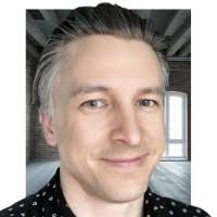 15300+ "Marek" profiles